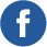 Facebook Print Livros