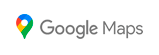 Localização Print Livros no Google Maps