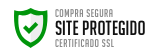 Conexão segura SSL