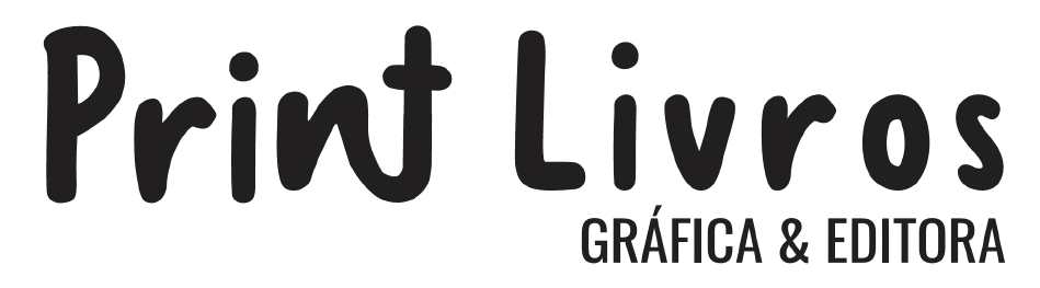 Print Livros — Gráfica e Editora