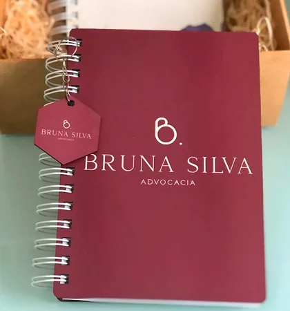 Gráfica Digital