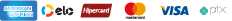 Formas de Pagamento