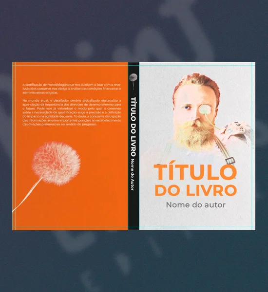 Gráfica Digital