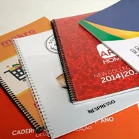 Offset Gráfica