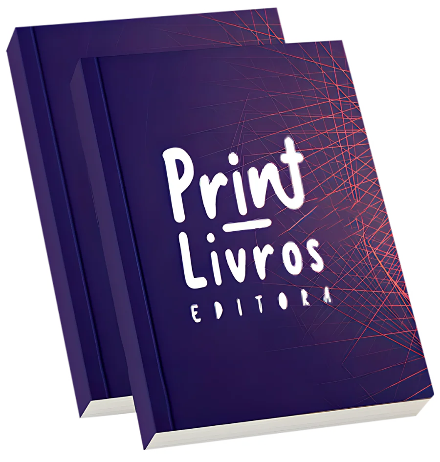 Print Livros